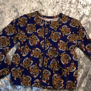 Lularoe Monroe for Kids